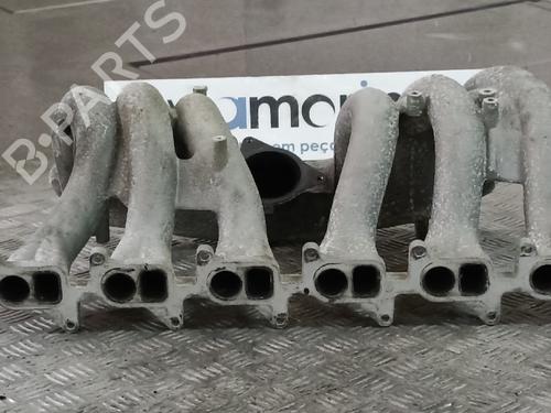 Used Intake manifold Intake manifold MERCEDES-BENZ S-CLASS (W220, V220) S 320 CDI (220.025, 220.125) (204 hp) 38883939 38883939