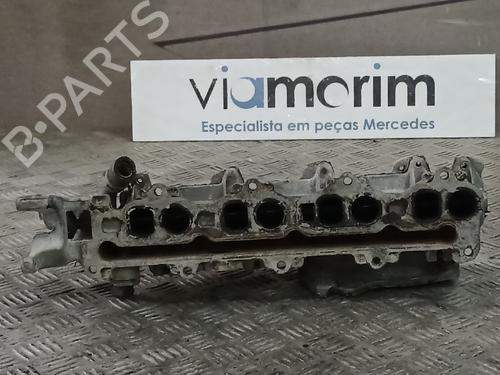 intake-manifold-mercedes-benz-a-class-w169-2004-2005-2006-2007-2008-2009-2010-2011-2012-38883945 main image