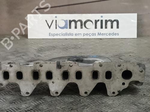 Used Intake manifold Intake manifold 38883947 38883947