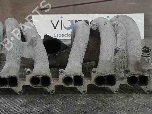 Used Intake manifold Intake manifold MERCEDES-BENZ S-CLASS (W220, V220) S 320 CDI (220.025, 220.125) (204 hp) 38883948 38883948