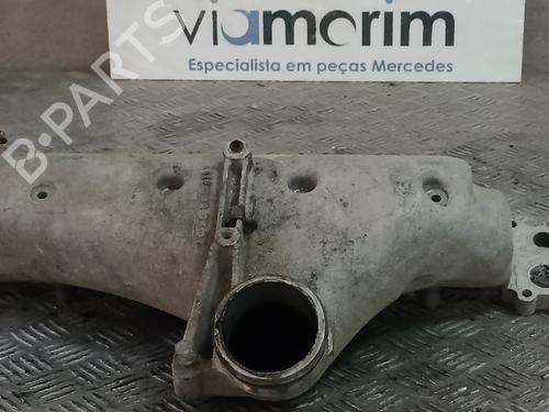 Used Intake manifold Intake manifold 38883950 38883950