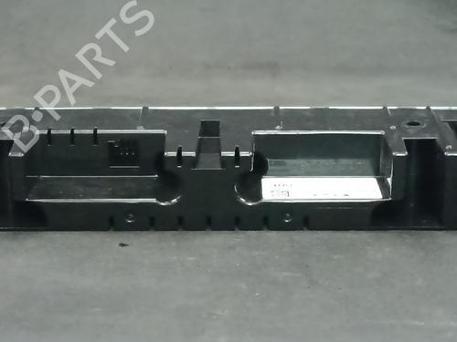 Climate control MERCEDES-BENZ A-CLASS (W177) A 180 d (177.003) | BP38883953I5 - Image 2