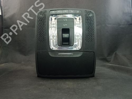 other-mercedes-benz-a-class-w177-2018-38883954 main image