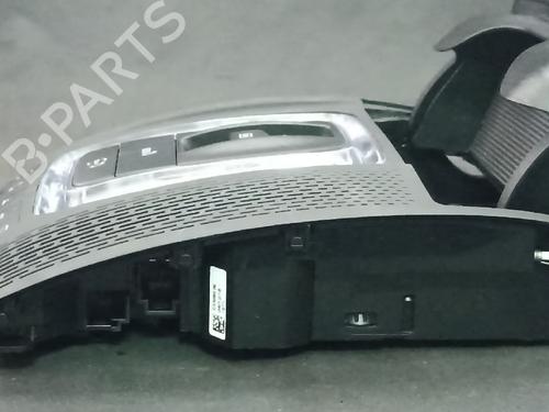 Other MERCEDES-BENZ A-CLASS (W177) A 180 d (177.003) | BP38883954O1 - Image 2