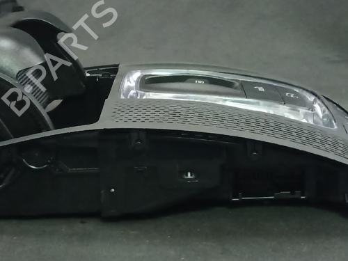 Other MERCEDES-BENZ A-CLASS (W177) A 180 d (177.003) | BP38883954O1 - Image 3