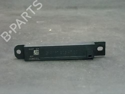 other-mercedes-benz-a-class-w177-2018-38883957 main image
