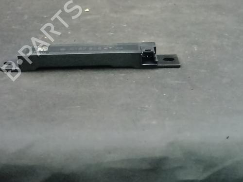 Electronic module MERCEDES-BENZ A-CLASS (W177) A 180 d (177.003) | BP38883957M83 - Image 2