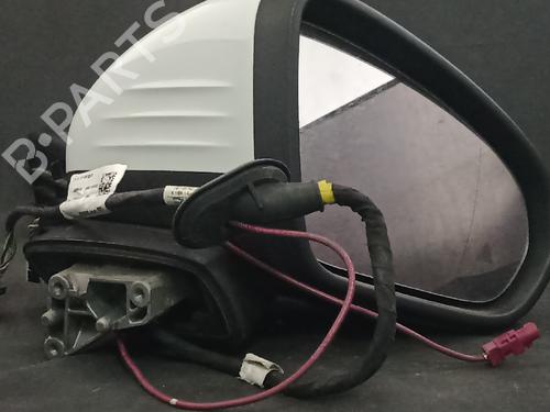 right-mirror-mercedes-benz-a-class-w177-2018-38883958 main image
