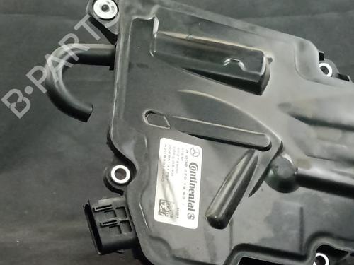 Used Gearbox control unit Gearbox control unit 38883960 38883960