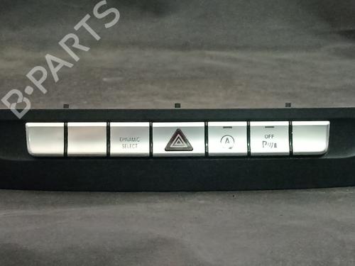 other-mercedes-benz-a-class-w176-2012-2013-2014-2015-2016-2017-2018-38883963 main image