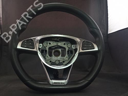 other-mercedes-benz-a-class-w176-2012-2013-2014-2015-2016-2017-2018-38883966 main image