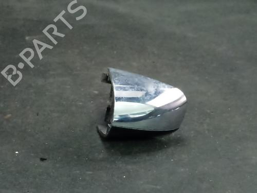 altro-mercedes-benz-e-class-coupe-c238-2016-38883968 main image