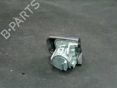 Other MERCEDES-BENZ E-CLASS Coupe (C238) E 220 d (238.314) | BP38883968O1 - Image 2