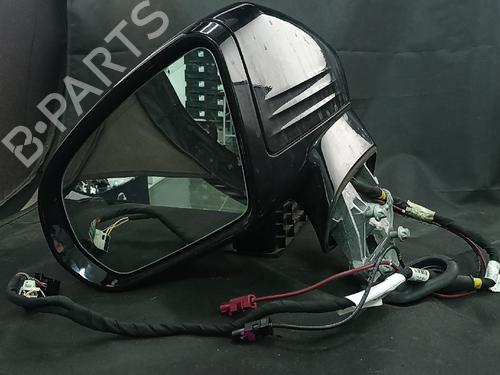 specchietto-retrovisore-sinistro-mercedes-benz-e-class-coupe-c238-2016-38883971 main image