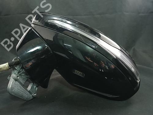 Retrovisor esquerdo MERCEDES-BENZ E-CLASS Coupe (C238) E 220 d (238.314) | BP38883971C26 - Image 2