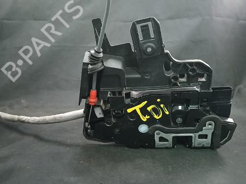 rear-right-lock-mercedes-benz-a-class-w177-2018-38883986 main image