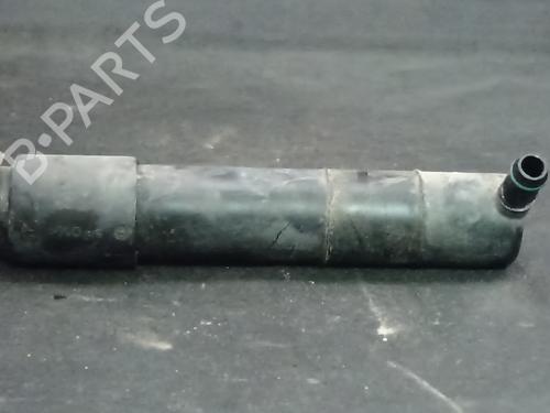 headlight-washer-mercedes-benz-e-class-w211-2002-2003-2004-2005-2006-2007-2008-2009-38883990 main image