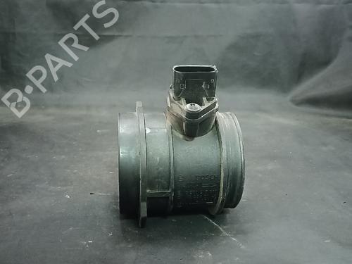 Used Mass air flow sensor Mass air flow sensor 38883991 38883991