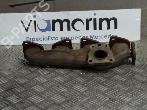 exhaust-manifold-mercedes-benz-a-class-w176-2012-2013-2014-2015-2016-2017-2018-38884000 main image