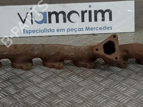 Colector Escape Colector Escape 38884011 38884011