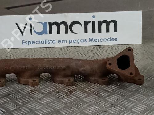 exhaust-manifold-mercedes-benz-c-class-w203-2000-2001-2002-2003-2004-2005-2006-2007-38884019 main image
