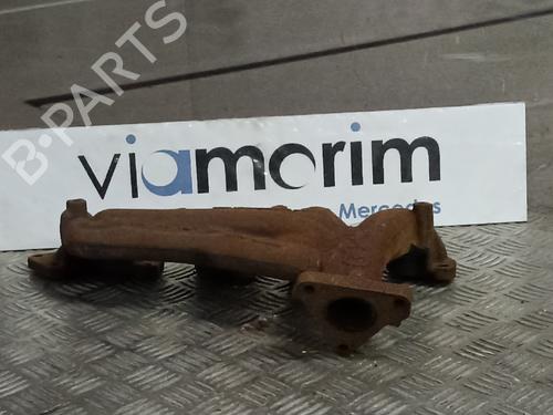 exhaust-manifold-mercedes-benz-a-class-w169-2004-2005-2006-2007-2008-2009-2010-2011-2012-38884089 main image
