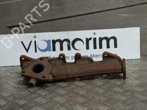 exhaust-manifold-mercedes-benz-e-class-t-model-s212-2009-2010-2011-2012-2013-2014-2015-2016-38884090 main image