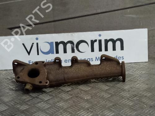 exhaust-manifold-mercedes-benz-e-class-t-model-s212-2009-2010-2011-2012-2013-2014-2015-2016-38884091 main image