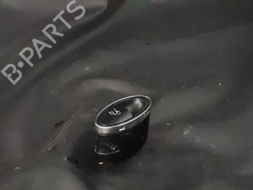 other-mercedes-benz-e-class-w211-2002-2003-2004-2005-2006-2007-2008-2009-38884093 main image