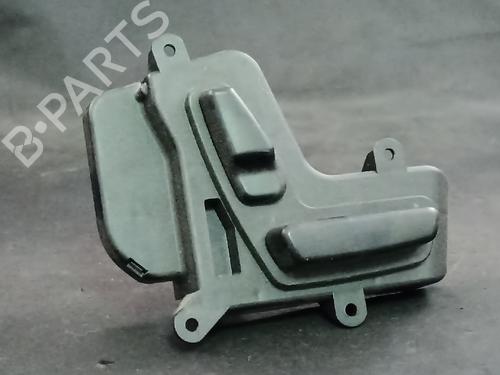 other-mercedes-benz-e-class-t-model-s211-2003-2004-2005-2006-2007-2008-2009-38884094 main image