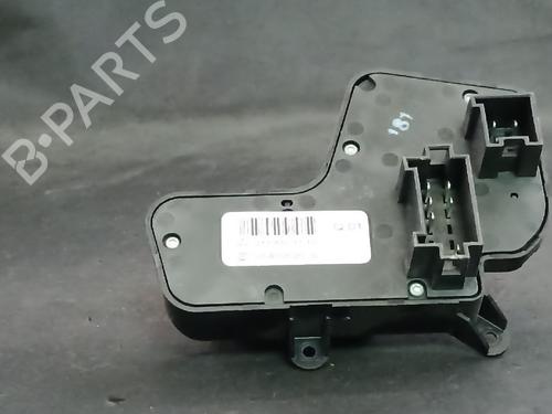 Switch MERCEDES-BENZ E-CLASS T-Model (S211) E 220 T CDI (211.208) | BP38884094I30 - Image 2