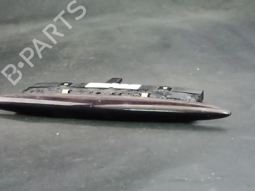 display-monitor-mercedes-benz-e-class-t-model-s211-2003-2004-2005-2006-2007-2008-2009-38884095 main image
