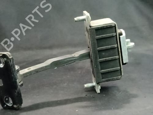 other-mercedes-benz-e-class-t-model-s211-2003-2004-2005-2006-2007-2008-2009-38884100 main image
