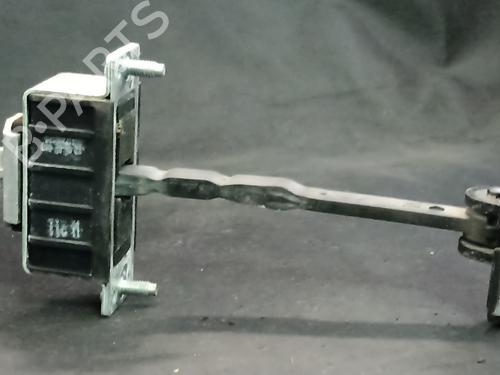 hingedoor-check-strap-mercedes-benz-e-class-t-model-s211-2003-2004-2005-2006-2007-2008-2009-38884101 main image