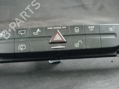 Used Warning switch Warning switch 38884103 38884103