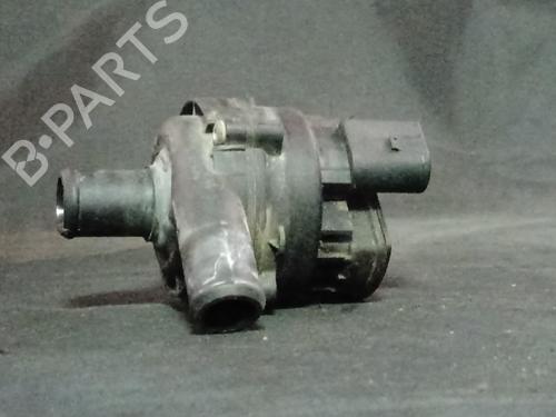 Used Auxiliary water pump Auxiliary water pump 38884106 38884106