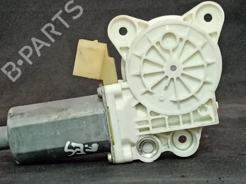 left-front-window-motor-mercedes-benz-e-class-w211-2002-2003-2004-2005-2006-2007-2008-2009-38884147 main image