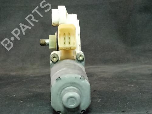 Left front window motor MERCEDES-BENZ E-CLASS (W211) E 200 CDI (211.004) | BP38884147E21 - Image 2