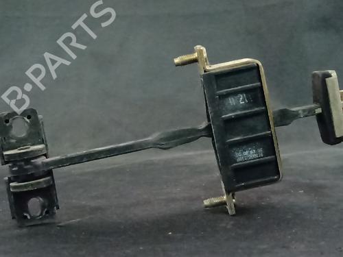 other-mercedes-benz-e-class-w211-2002-2003-2004-2005-2006-2007-2008-2009-38884149 main image