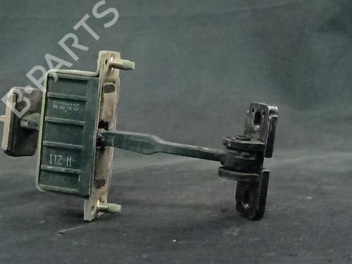 other-mercedes-benz-e-class-w211-2002-2003-2004-2005-2006-2007-2008-2009-38884150 main image