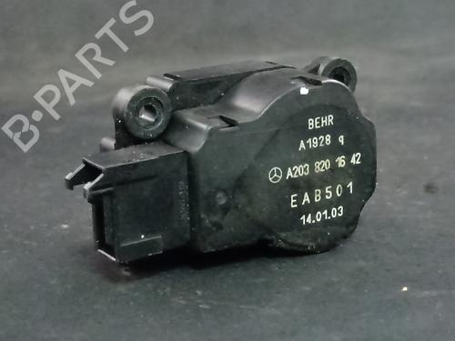 Used Other Other 38884151 38884151