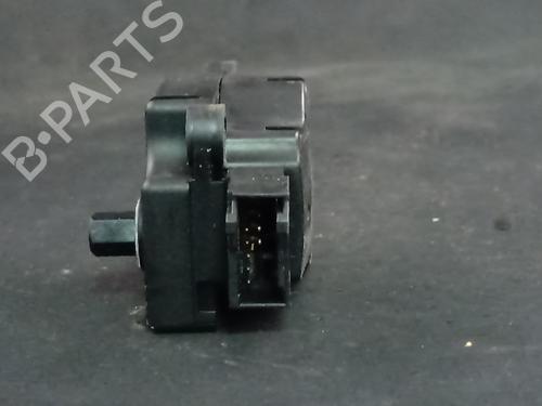 Electronic module MERCEDES-BENZ E-CLASS (W211) E 200 CDI (211.004) | BP38884151M83 - Image 2