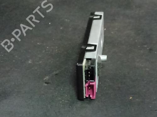 Electronic module MERCEDES-BENZ C-CLASS (W204) C 200 CDI (204.001) | BP38884155M83 - Image 2