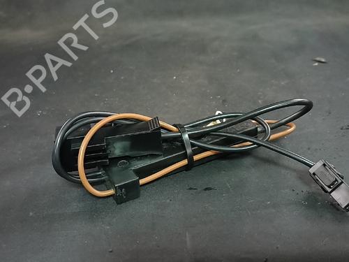 electronic-module-mercedes-benz-c-class-w204-2007-2008-2009-2010-2011-2012-2013-2014-2015-38884156 main image