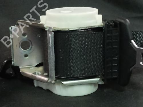 rear-center-seatbelt-mercedes-benz-c-class-w204-2007-2008-2009-2010-2011-2012-2013-2014-2015-38884157 main image