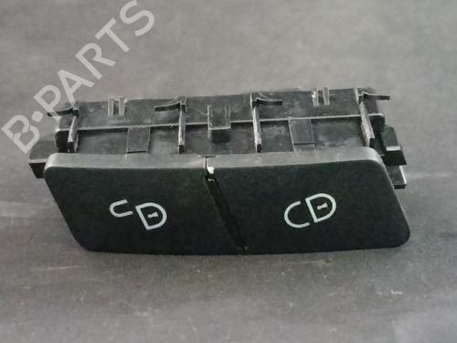 switch-mercedes-benz-c-class-w204-2007-2008-2009-2010-2011-2012-2013-2014-2015-38884159 main image