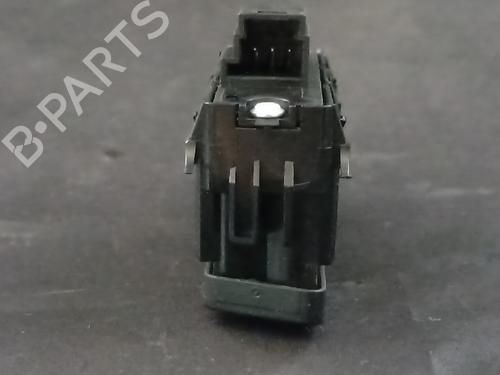 Switch MERCEDES-BENZ C-CLASS (W204) C 200 CDI (204.001) | BP38884159I30 - Image 2