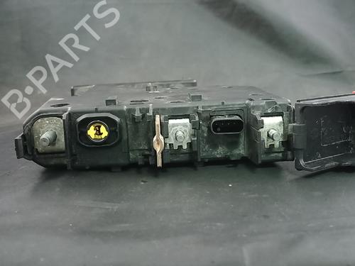 Used Other Other 38884160 38884160