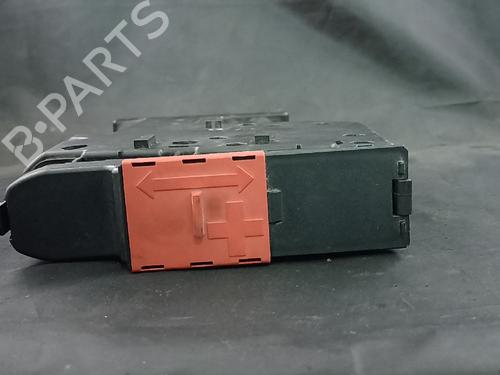 Electronic module MERCEDES-BENZ C-CLASS (W204) C 200 CDI (204.001) | BP38884160M83 - Image 2