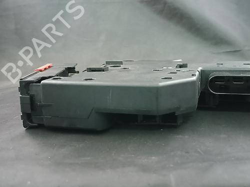 Electronic module MERCEDES-BENZ C-CLASS (W204) C 200 CDI (204.001) | BP38884160M83 - Image 3